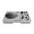Platine protable DJ Korg Handytraxx Play