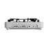 Platine protable DJ Korg Handytraxx Play