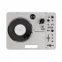 Platine protable DJ Korg Handytraxx Play