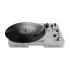 Platine protable DJ Korg Handytraxx Play