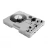 Platine protable DJ Korg Handytraxx Play