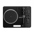 Platine DJ portable Korg Handytraxx Tube
