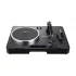 Platine DJ portable Korg Handytraxx Tube