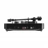 Platine DJ portable Korg Handytraxx Tube