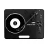 Platine DJ portable Korg Handytraxx Tube