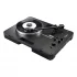 Platine DJ portable Korg Handytraxx Tube
