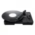 Platine DJ portable Korg Handytraxx Tube