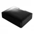 Platine DJ portable Korg Handytraxx Tube