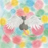 Pochette de l'album Animaru de Mei Semones