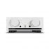 Amplificateur intégré hifi Mission 778X blanc