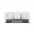 Amplificateur intégré hifi Mission 778X blanc