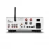 Amplificateur intégré hifi Mission 778X blanc