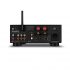 Amplificateur intégré hifi Mission 778X noir