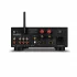 Amplificateur intégré hifi Mission 778X noir