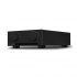 Amplificateur intégré hifi Mission 778X noir