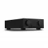 Amplificateur intégré hifi Mission 778X noir