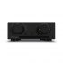 Amplificateur intégré hifi Mission 778X noir