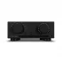 Amplificateur intégré hifi Mission 778X noir