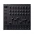 Controleur MIDI Novation Launch Control XL Mk3