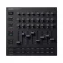Controleur MIDI Novation Launch Control XL Mk3