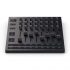 Controleur MIDI Novation Launch Control XL Mk3