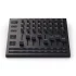 Controleur MIDI Novation Launch Control XL Mk3