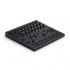 Controleur MIDI Novation Launch Control XL Mk3