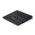 Controleur MIDI Novation Launch Control XL Mk3