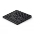 Controleur MIDI Novation Launch Control XL Mk3