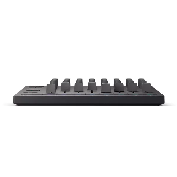 Controleur MIDI Novation Launch Control XL Mk3