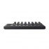 Controleur MIDI Novation Launch Control XL Mk3
