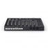 Controleur MIDI Novation Launch Control XL Mk3