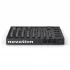 Controleur MIDI Novation Launch Control XL Mk3