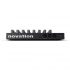 Controleur MIDI Novation Launch Control XL Mk3
