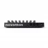 Controleur MIDI Novation Launch Control XL Mk3