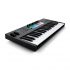 Clavier MIDI 37 touches Novation LaunchKey 37