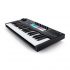 Clavier MIDI 37 touches Novation LaunchKey 37