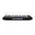 Clavier MIDI 37 touches Novation LaunchKey 37