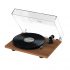 Platine vinyle hifi Project E1