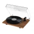 Platine vinyle hifi Project E1