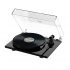 Platine vinyle hifi Project E1
