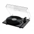 Platine vinyle hifi Project E1