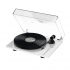 Platine vinyle hifi Project E1