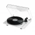 Platine vinyle hifi Project E1