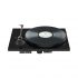Platine vinyle hifi Project E1