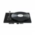 Platine vinyle hifi Project E1