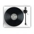 Platine vinyle hifi Project E1