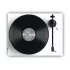 Platine vinyle hifi Project E1