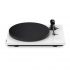 Platine vinyle hifi Project E1