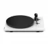 Platine vinyle hifi Project E1